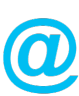 email.png