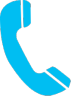 phone.png