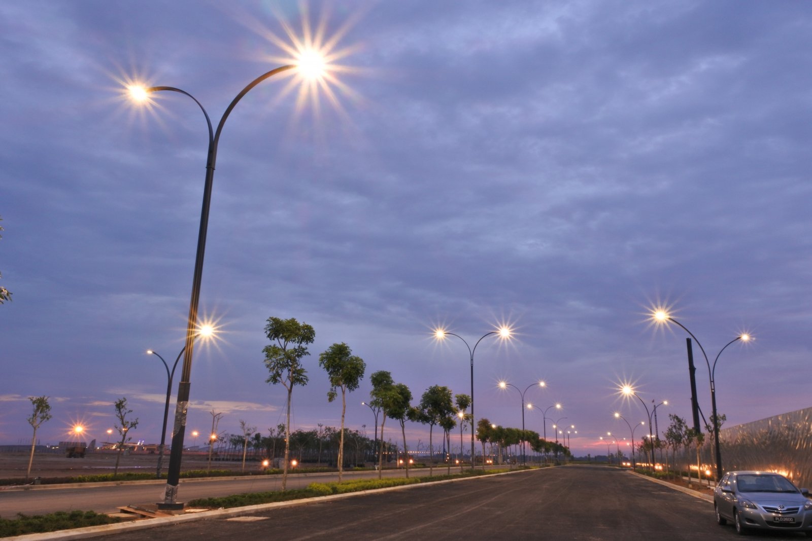 Smart Light Installation.jpg