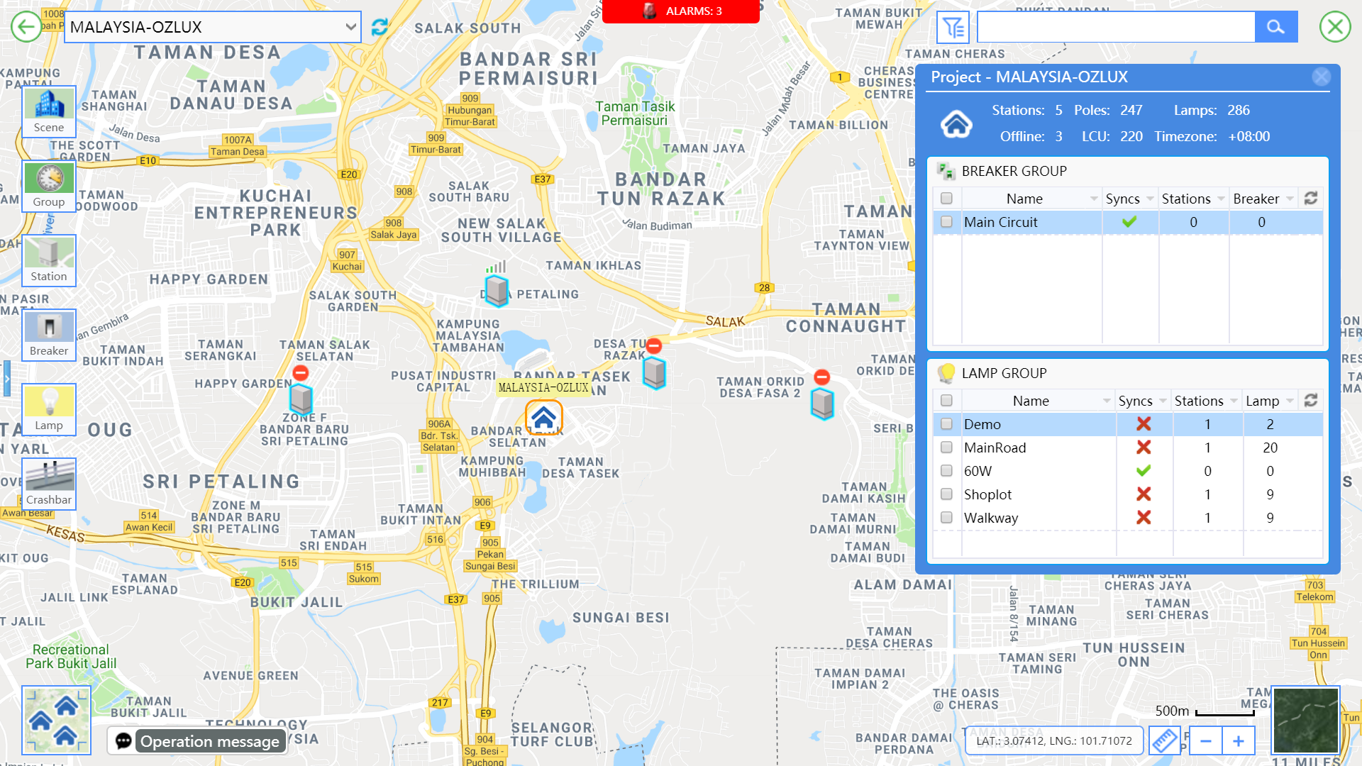 Real Time Map.jpg