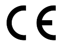 CE Mark.png