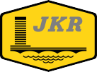 JKR.png